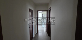 ����� ���� ��� ���� ����,���� �����, �����