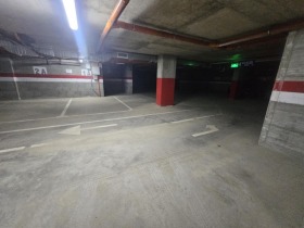     ,  , 