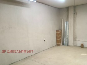 ���� ��� ���� ����� | Imot.bg � ����� ������ 2