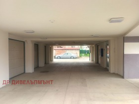 ���� ��� ���� ����� | Imot.bg � ����� ������ 4