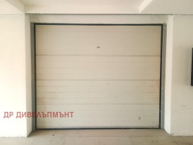 ���� ��� ���� ����� | Imot.bg � ����� ������ 3