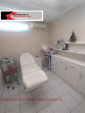 ���� ��� ���� ����������/���������� ����� | Imot.bg � ����� ������ 4