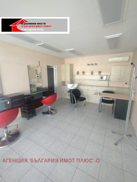 ���� ��� ���� ����������/���������� ����� | Imot.bg � ����� ������ 9