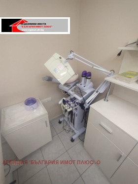 ���� ��� ���� ����������/���������� ����� | Imot.bg � ����� ������ 8
