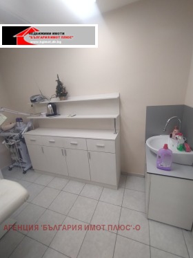 ���� ��� ���� ����������/���������� ����� | Imot.bg � ����� ������ 5