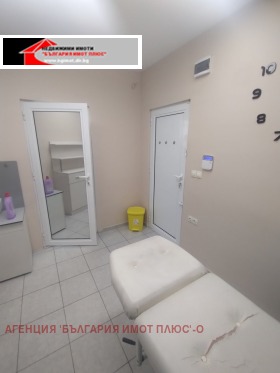���� ��� ���� ����������/���������� ����� | Imot.bg � ����� ������ 6