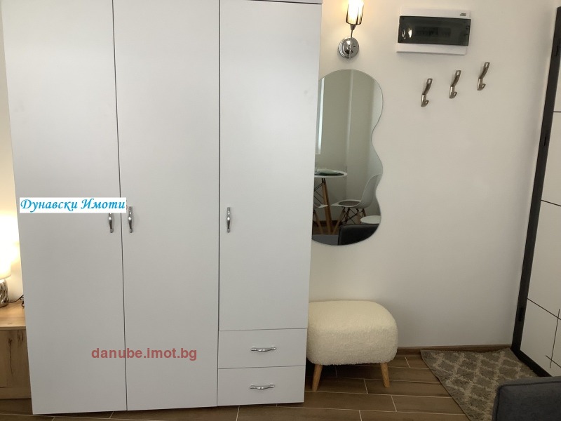 För uthyrning  Studio Ruse , Centar , 36 kvm | 12768485 - bild [3]
