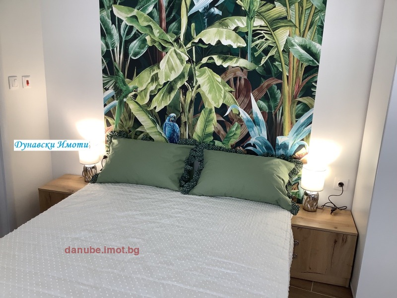 För uthyrning  Studio Ruse , Centar , 36 kvm | 12768485