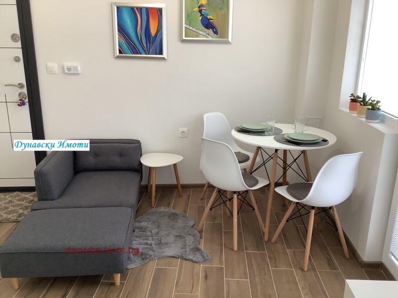 För uthyrning  Studio Ruse , Centar , 36 kvm | 12768485 - bild [2]