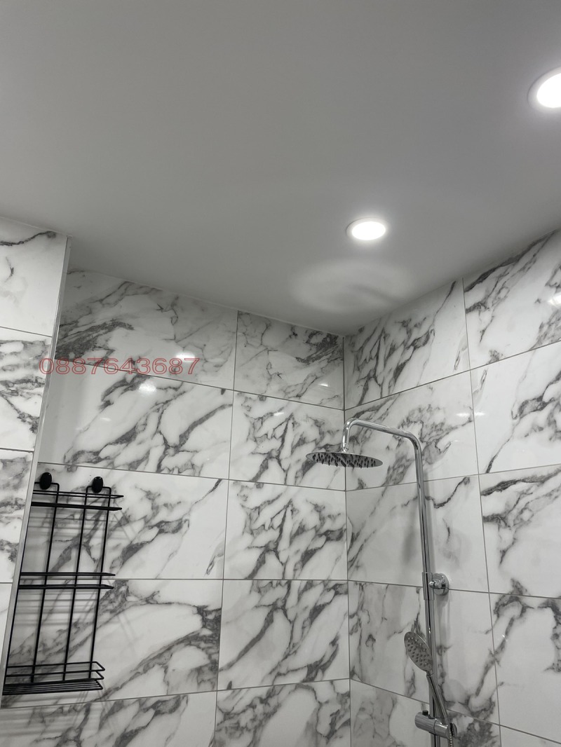 Дава под наем 2-СТАЕН, гр. София, Връбница 2, снимка 15 - Апартаменти - 53081924