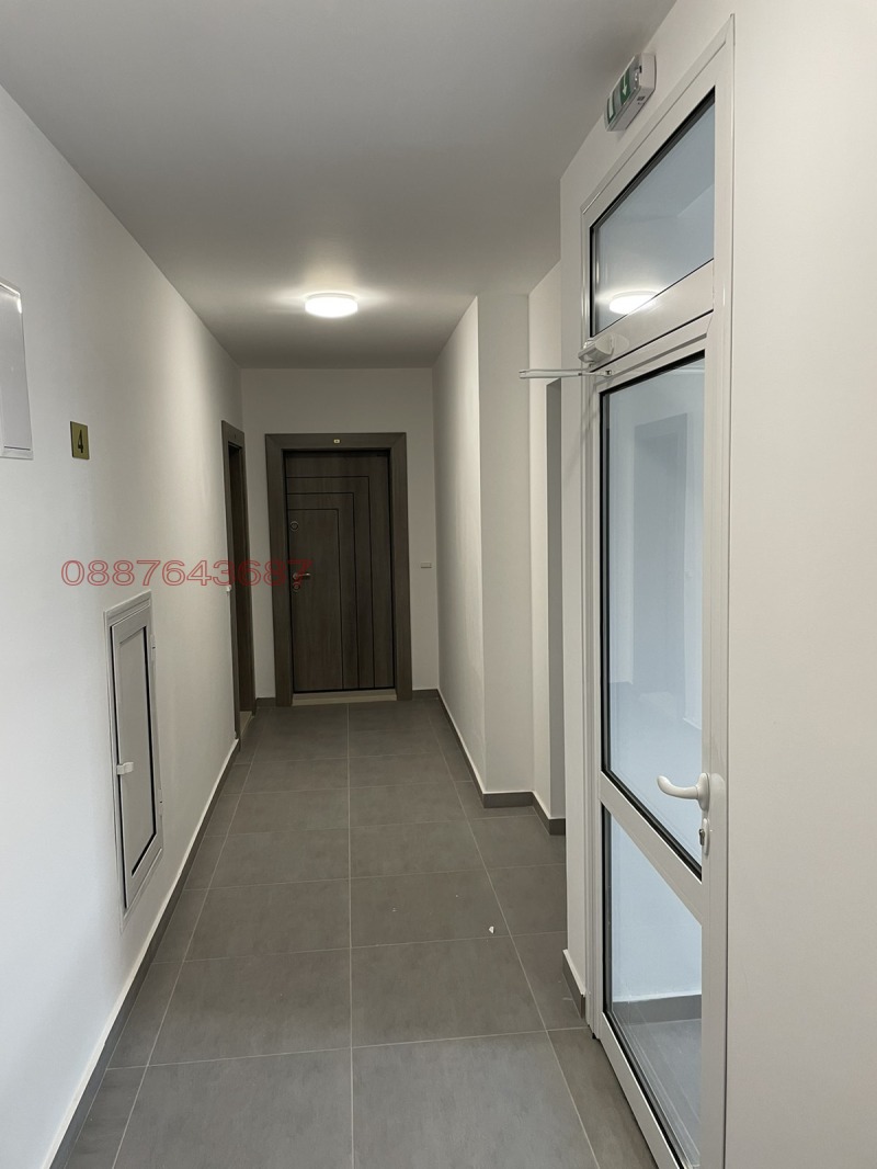 Дава под наем 2-СТАЕН, гр. София, Връбница 2, снимка 3 - Апартаменти - 53081924