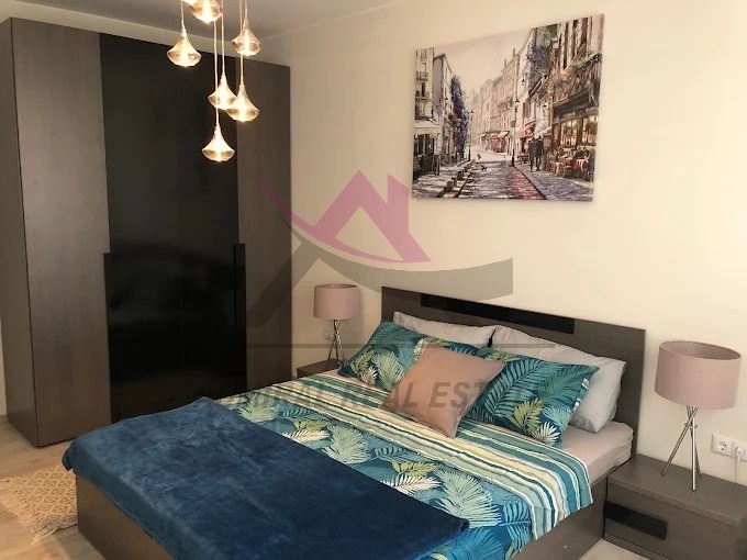 A louer  1 chambre Varna , Briz , 68 m² | 50029456 - image [10]