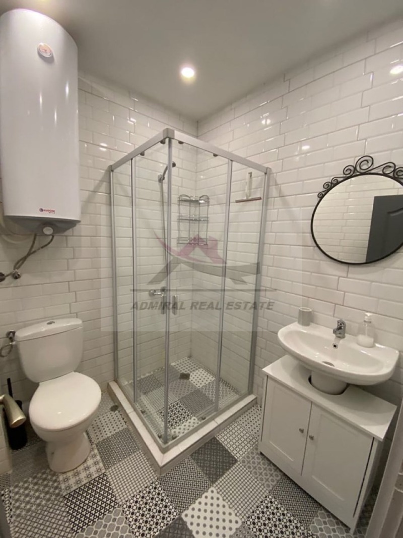 A louer  1 chambre Varna , Briz , 68 m² | 50029456 - image [11]