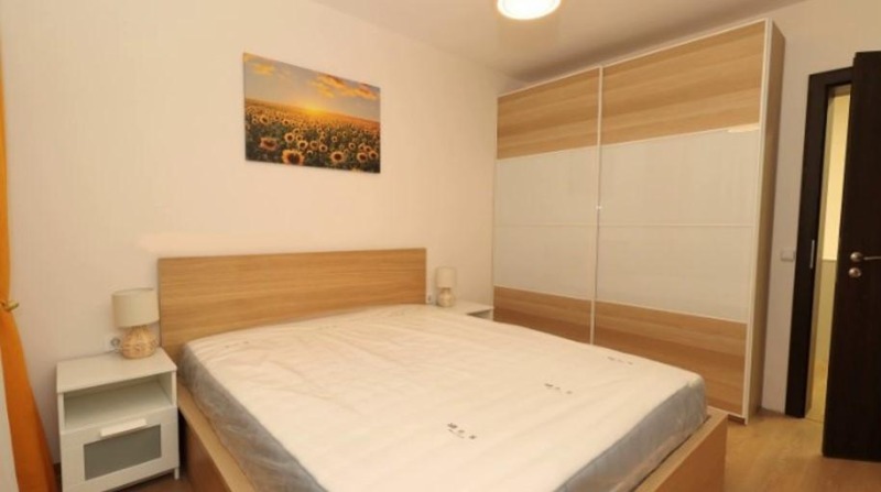 Дава под наем  2-стаен град София , Дружба 1 , 67 кв.м | 38117849 - изображение [5]