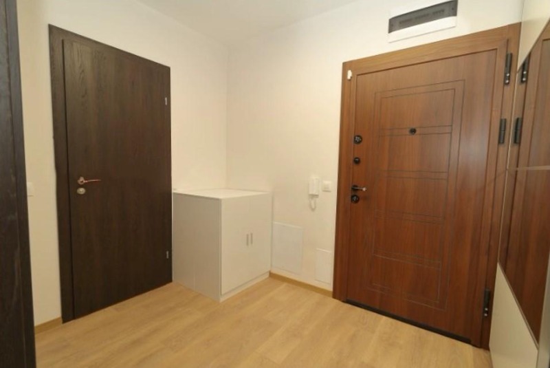 Дава под наем  2-стаен град София , Дружба 1 , 67 кв.м | 38117849 - изображение [6]