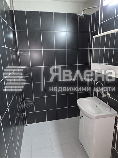 Дава под наем 2-СТАЕН, гр. София, Света Троица, снимка 6 - Апартаменти - 55697439