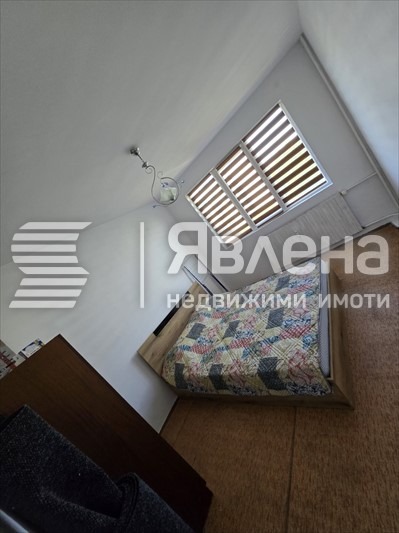Дава под наем 2-СТАЕН, гр. София, Света Троица, снимка 3 - Апартаменти - 55697439