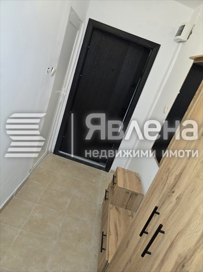 Дава под наем 2-СТАЕН, гр. София, Света Троица, снимка 2 - Апартаменти - 55697439