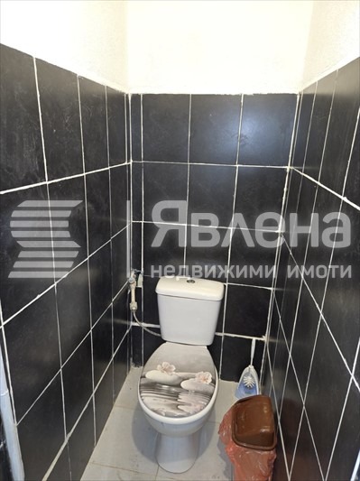 Дава под наем 2-СТАЕН, гр. София, Света Троица, снимка 7 - Апартаменти - 55697439