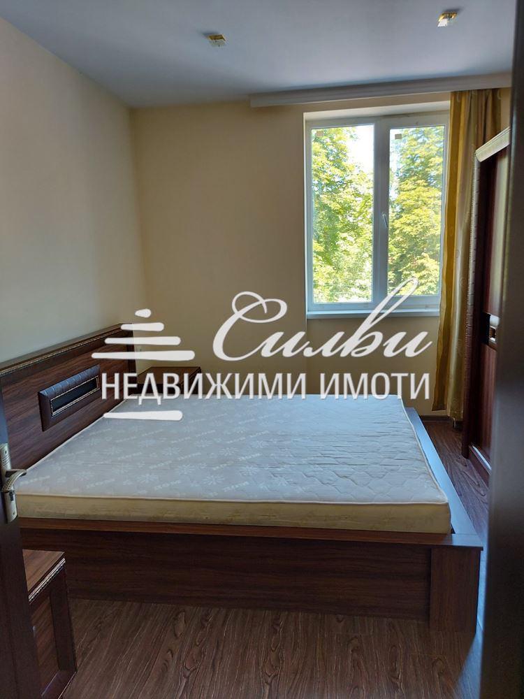 Дава под наем  3-стаен град Шумен , Център , 68 кв.м | 63988262 - изображение [5]