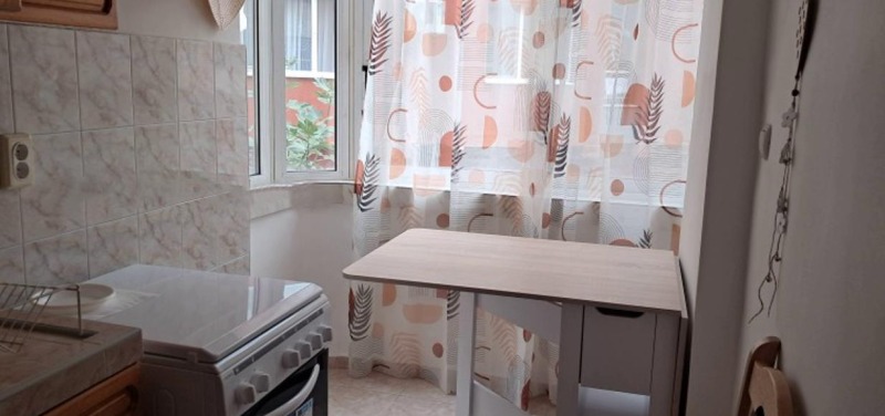 Te huur  2 slaapkamers Plovdiv , Karsjijaka , 80 m² | 55050333 - afbeelding [10]