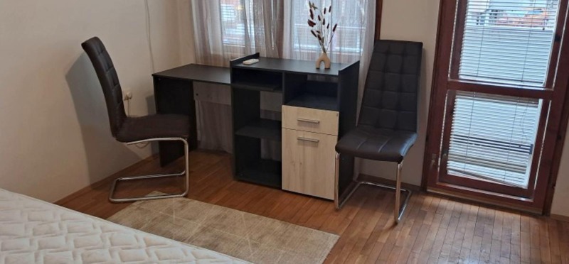 Te huur  2 slaapkamers Plovdiv , Karsjijaka , 80 m² | 55050333 - afbeelding [8]