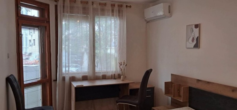 Para alugar  2 quartos Plovdiv , Karchiiaka , 80 m² | 55050333 - imagem [14]