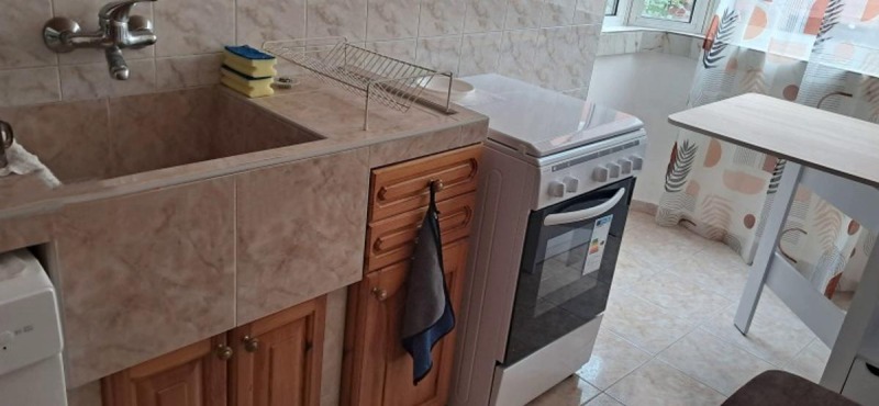 Kiralık  2 yatak odası Plovdiv , Karşiyaka , 80 metrekare | 55050333 - görüntü [11]