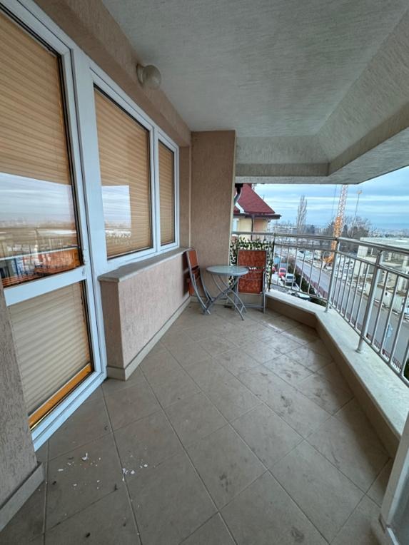 Kiadó  2 hálószobás Sofia , Dragalevci , 120 négyzetméter | 40497946 - kép [11]
