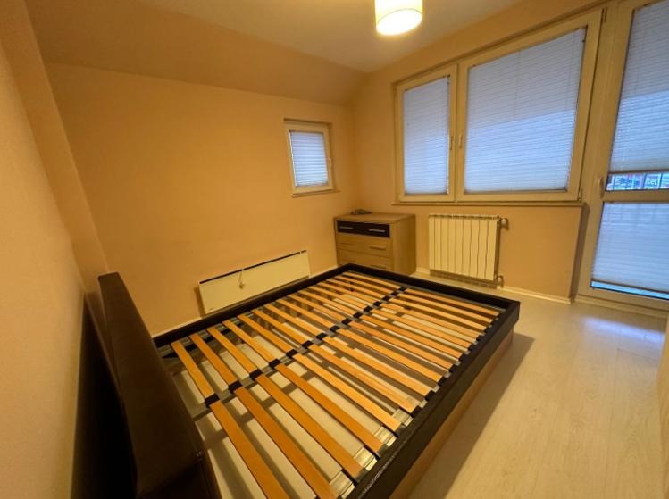 Kiadó  2 hálószobás Sofia , Dragalevci , 120 négyzetméter | 40497946 - kép [4]