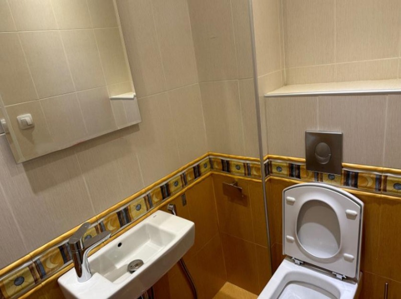 Kiadó  2 hálószobás Sofia , Dragalevci , 120 négyzetméter | 40497946 - kép [9]