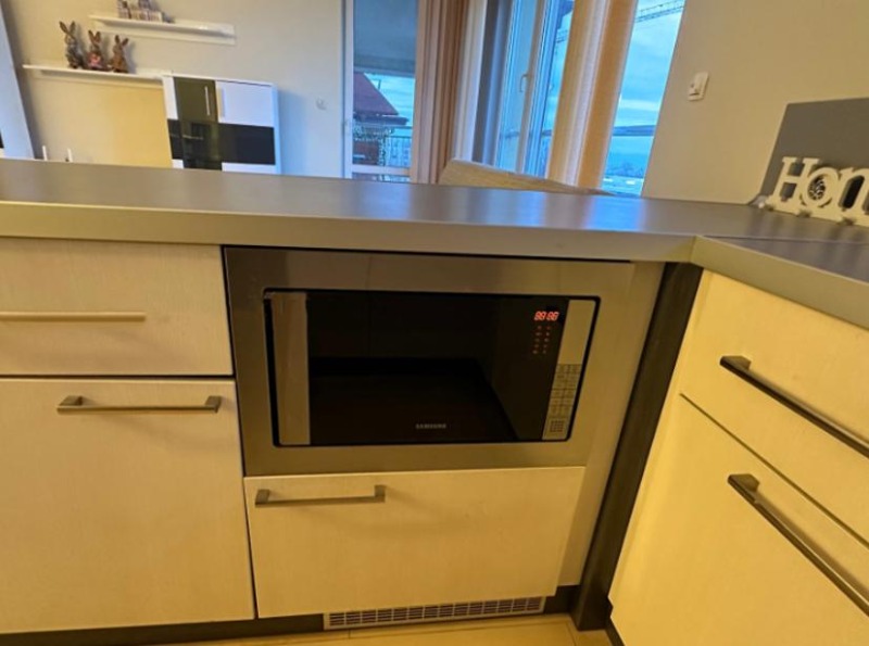 Kiadó  2 hálószobás Sofia , Dragalevci , 120 négyzetméter | 40497946 - kép [2]
