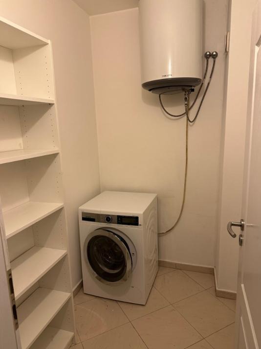 Kiadó  2 hálószobás Sofia , Dragalevci , 120 négyzetméter | 40497946 - kép [8]