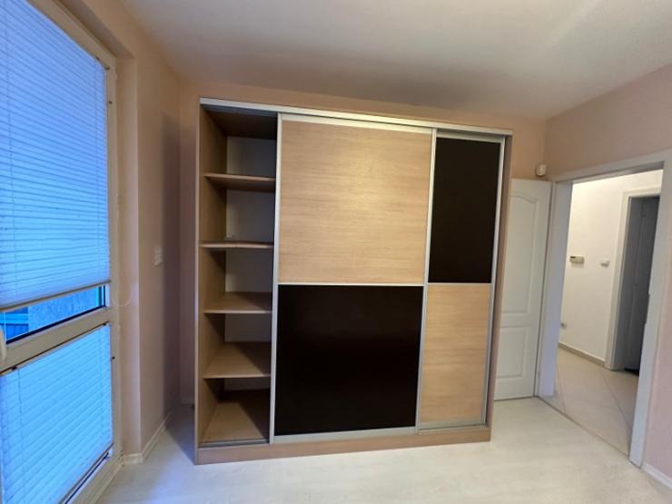 Kiadó  2 hálószobás Sofia , Dragalevci , 120 négyzetméter | 40497946 - kép [5]