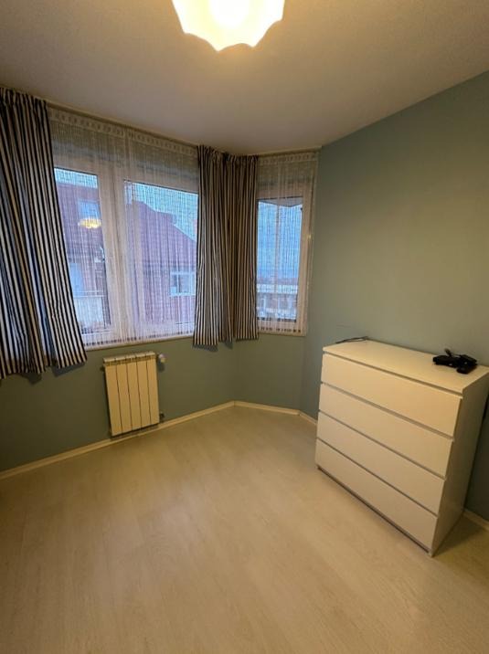 Kiadó  2 hálószobás Sofia , Dragalevci , 120 négyzetméter | 40497946 - kép [7]