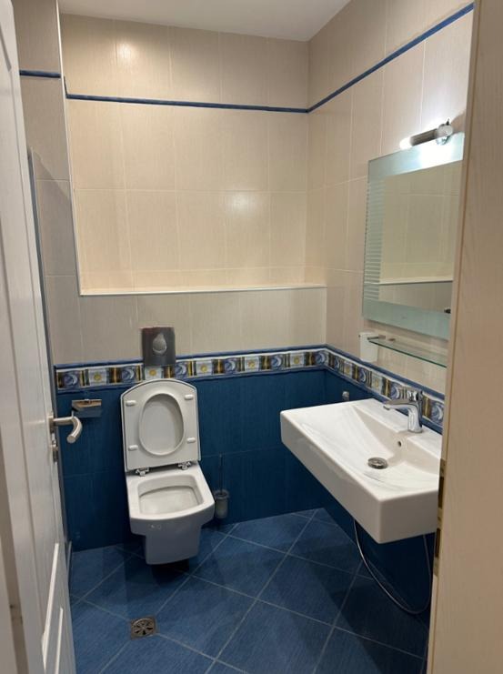 Kiadó  2 hálószobás Sofia , Dragalevci , 120 négyzetméter | 40497946 - kép [10]