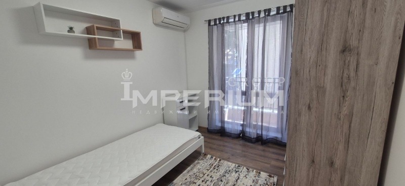 Дава под наем  3-стаен град Варна , Конфуто , 65 кв.м | 87995094 - изображение [9]