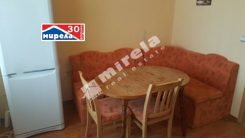 Издаје се  2 спаваће собе Велико Тарново , Центар , 115 м2 | 12497034 - слика [4]