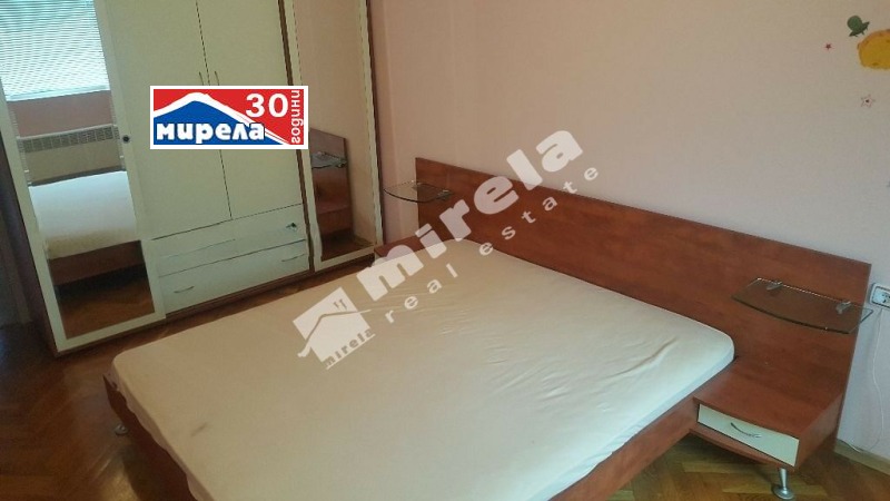 Издаје се  2 спаваће собе Велико Тарново , Центар , 115 м2 | 12497034 - слика [7]