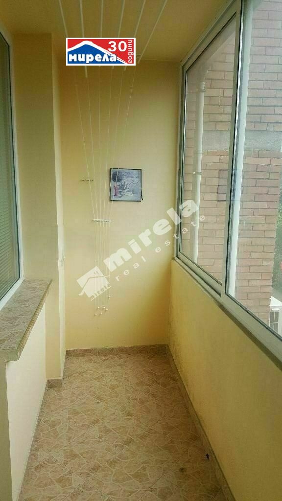 Издаје се  2 спаваће собе Велико Тарново , Центар , 115 м2 | 12497034 - слика [13]
