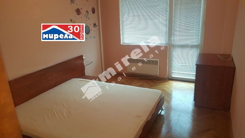 Издаје се  2 спаваће собе Велико Тарново , Центар , 115 м2 | 12497034 - слика [8]