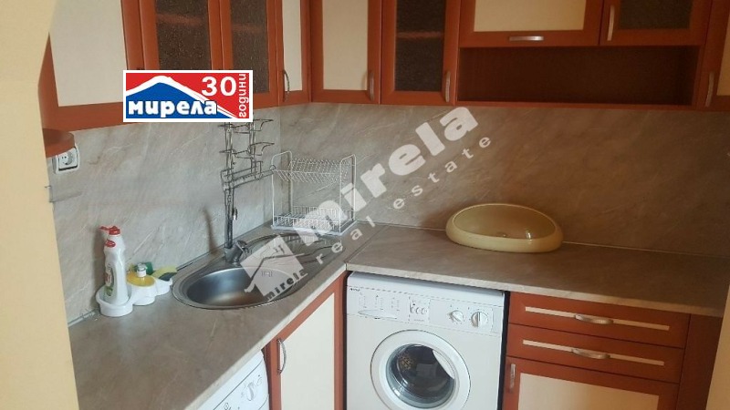Издаје се  2 спаваће собе Велико Тарново , Центар , 115 м2 | 12497034 - слика [3]
