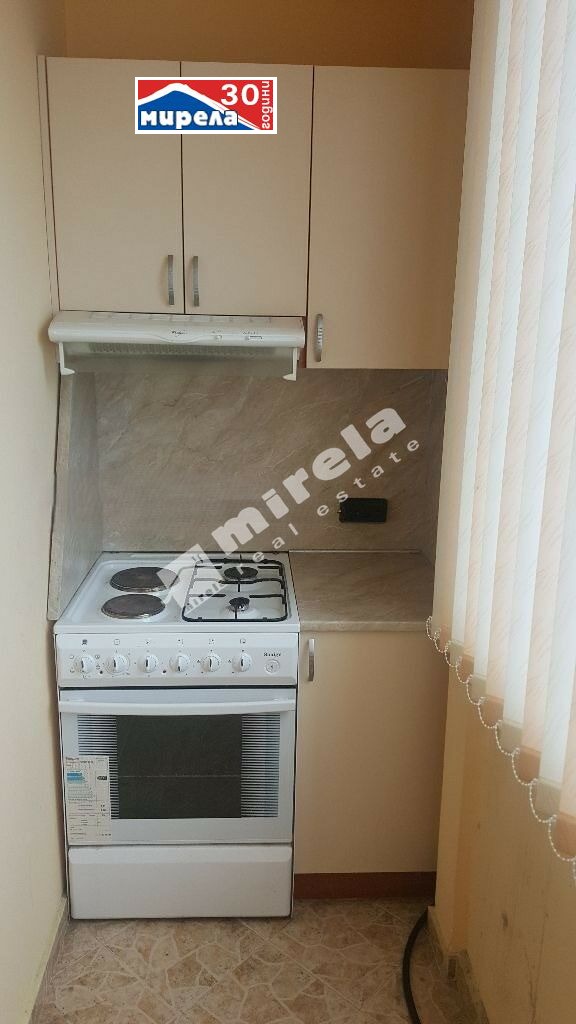 Издаје се  2 спаваће собе Велико Тарново , Центар , 115 м2 | 12497034 - слика [5]
