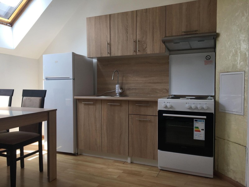 В оренду  2 спальні София , Орландовци , 80 кв.м | 44551794 - зображення [4]