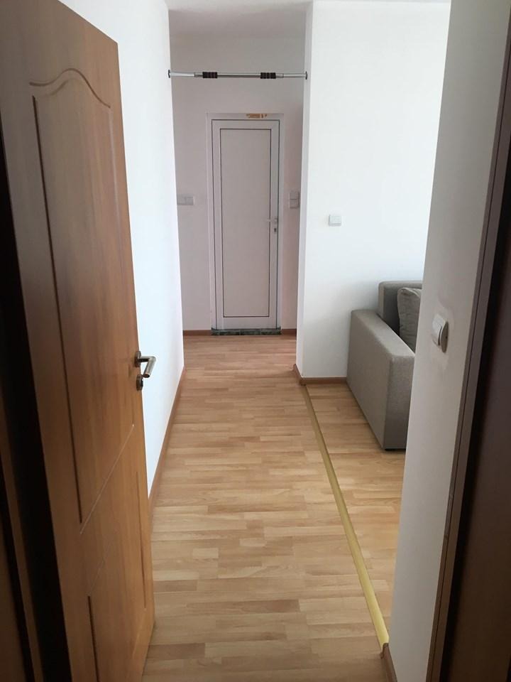 В оренду  2 спальні София , Орландовци , 80 кв.м | 44551794 - зображення [5]