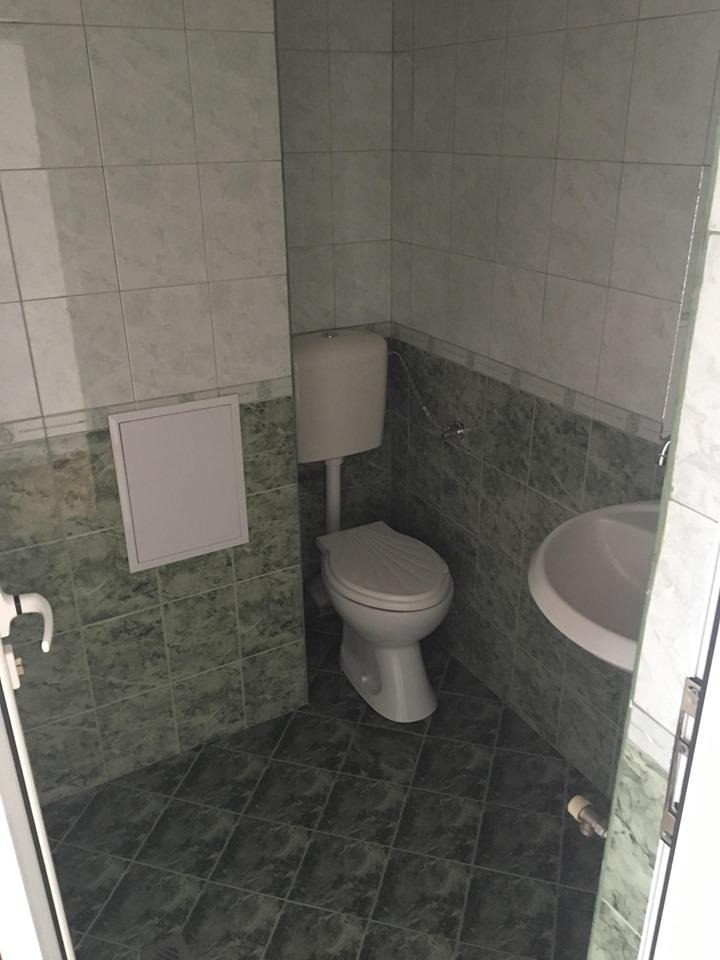 В оренду  2 спальні София , Орландовци , 80 кв.м | 44551794 - зображення [11]
