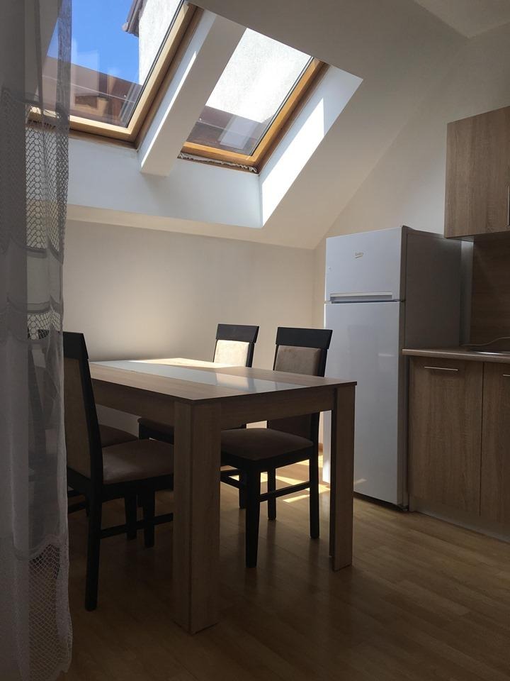 В оренду  2 спальні София , Орландовци , 80 кв.м | 44551794 - зображення [3]