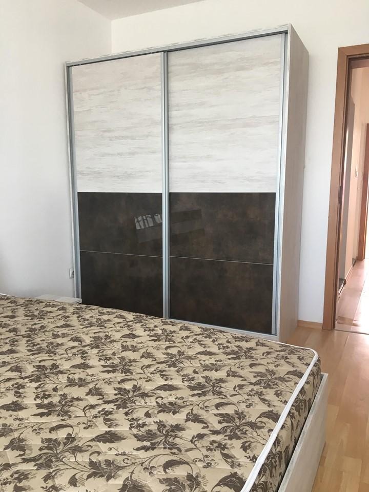 В оренду  2 спальні София , Орландовци , 80 кв.м | 44551794 - зображення [9]