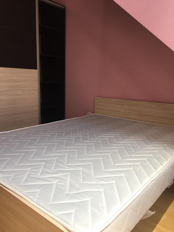 В оренду  2 спальні София , Орландовци , 80 кв.м | 44551794 - зображення [7]