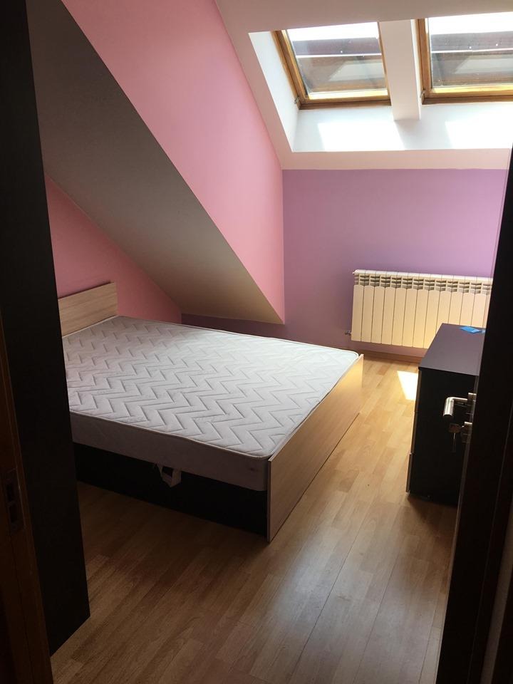 В оренду  2 спальні София , Орландовци , 80 кв.м | 44551794 - зображення [6]